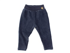 Name It india ink pants